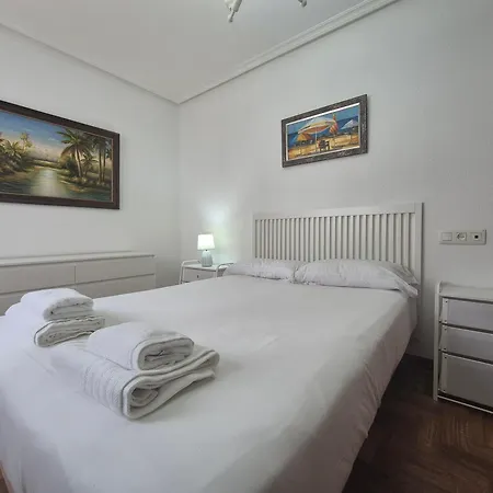 Apartment 656a En By R2r Consulting Oviédo