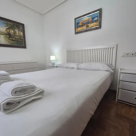 656a En By R2r Consulting *