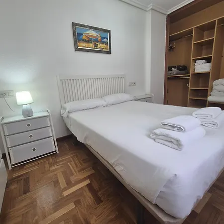 656a En By R2r Consulting 奥维耶多