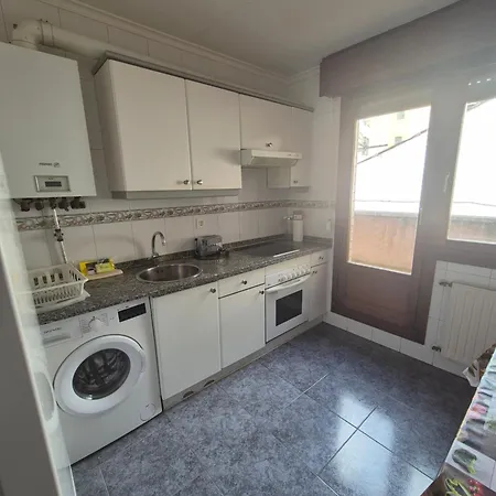 656a En By R2r Consulting