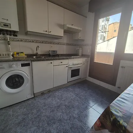 Apartment 656a En By R2r Consulting Oviédo